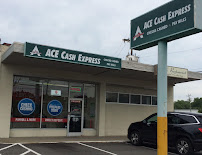 ACE Cash Express 02