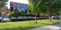 Golden Oak Lending 01