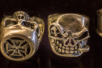 Tempe Pawn & Gold 02