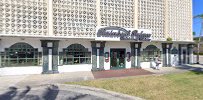 Cardinal Title Company, LLC 01