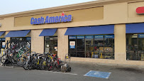 Cash America Pawn 04