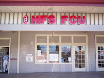 HFS Federal Credit Union - Waimea 02