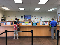 HFS Federal Credit Union - Waimea 03