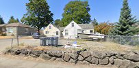 Lake Union Leasing 01