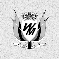Whitehall Mortgage Financial LTD. 02