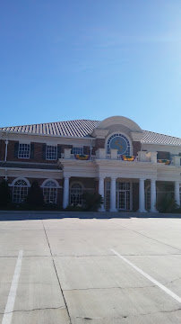 Synergy Bank 02