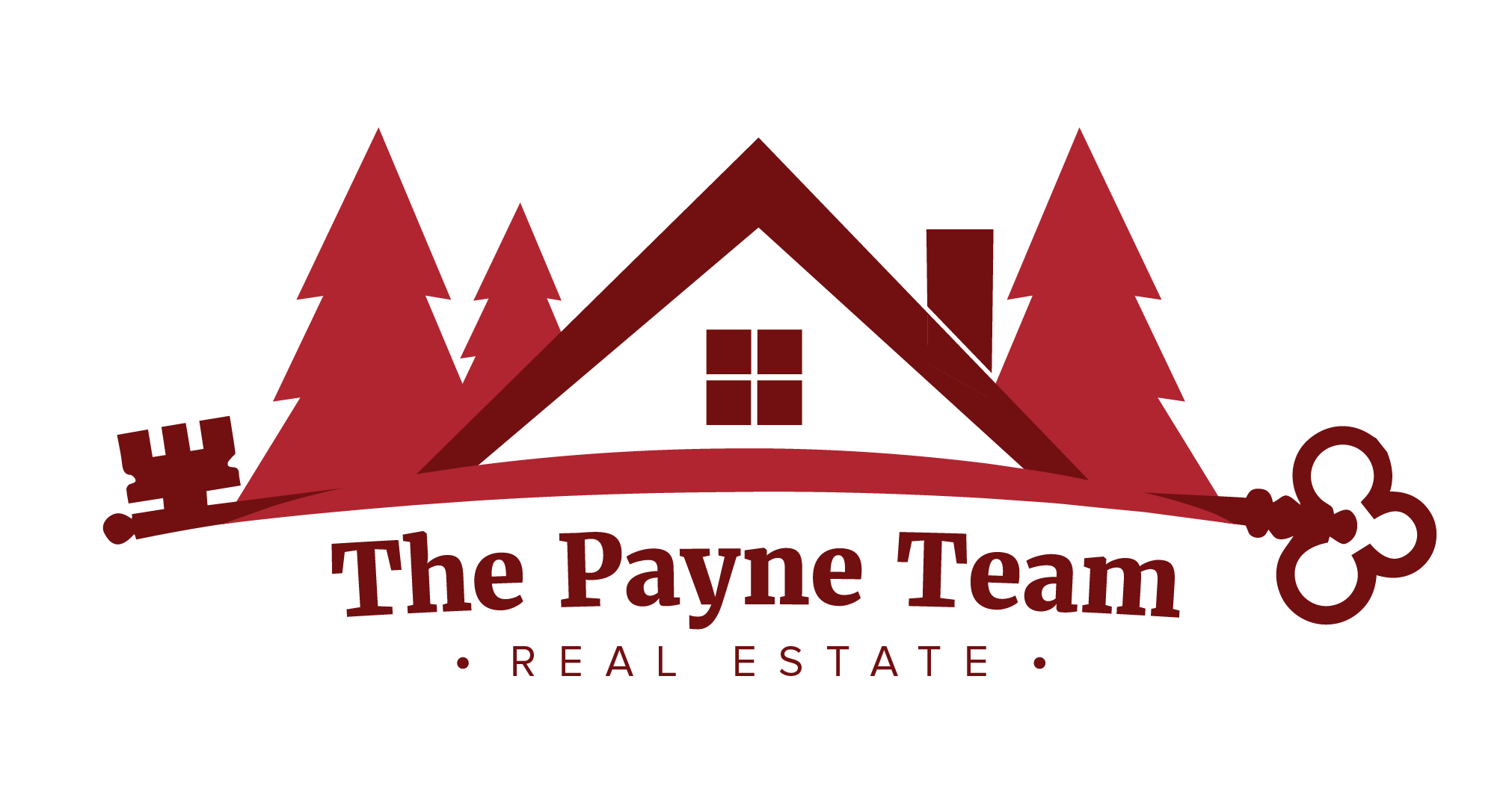 The Payne Team Real Estate 01