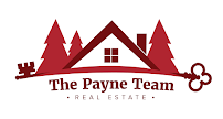 The Payne Team Real Estate 01