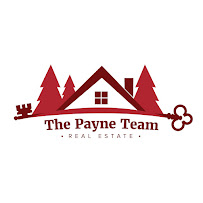 The Payne Team Real Estate 02