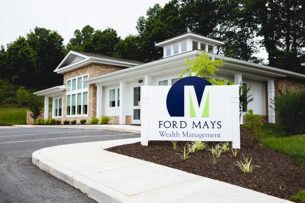 Ford Mays Wealth Management 01