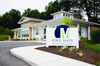 Ford Mays Wealth Management 01