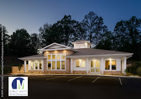 Ford Mays Wealth Management 02