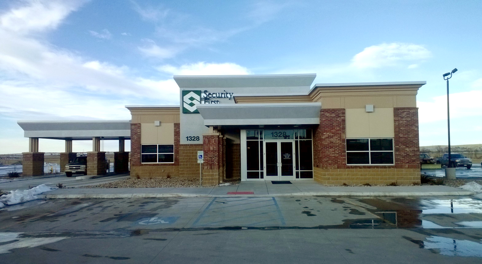 Security First Insurance 01