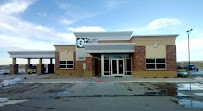 Security First Insurance 01