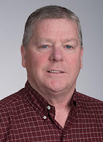 Bill Niland - Citizens Bank, Home Mortgages 02