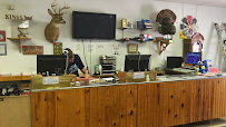 King's Pawn Shop Inc 01