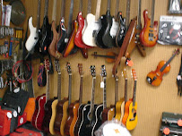 King's Pawn Shop Inc 03