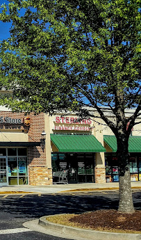 Sterling Finance Company 01