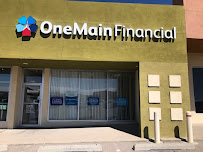 OneMain Financial 01
