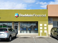 OneMain Financial 02