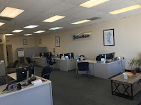 OneMain Financial 03