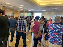 Wells Fargo Bank 02