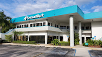 Seacoast Bank 01