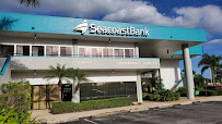 Seacoast Bank 04
