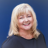 U.S. Bank-Denise Long-Mortgage Loan Officer 03
