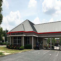 German American Bank 01