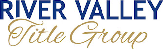 River Valley Title Group, LLC 02