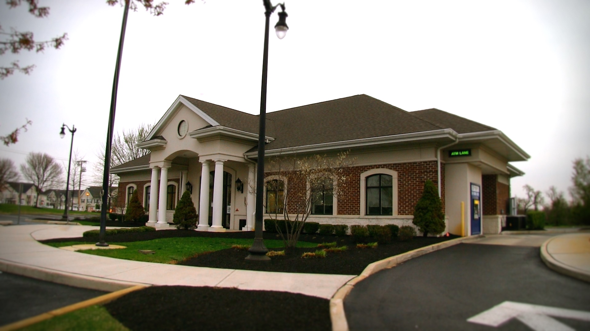 Franklin Bank 01