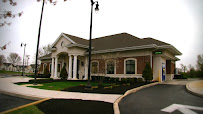 Franklin Bank 01