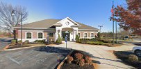 Franklin Bank 02