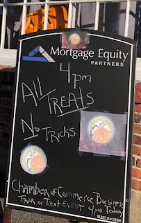 Mortgage Equity Partners 03