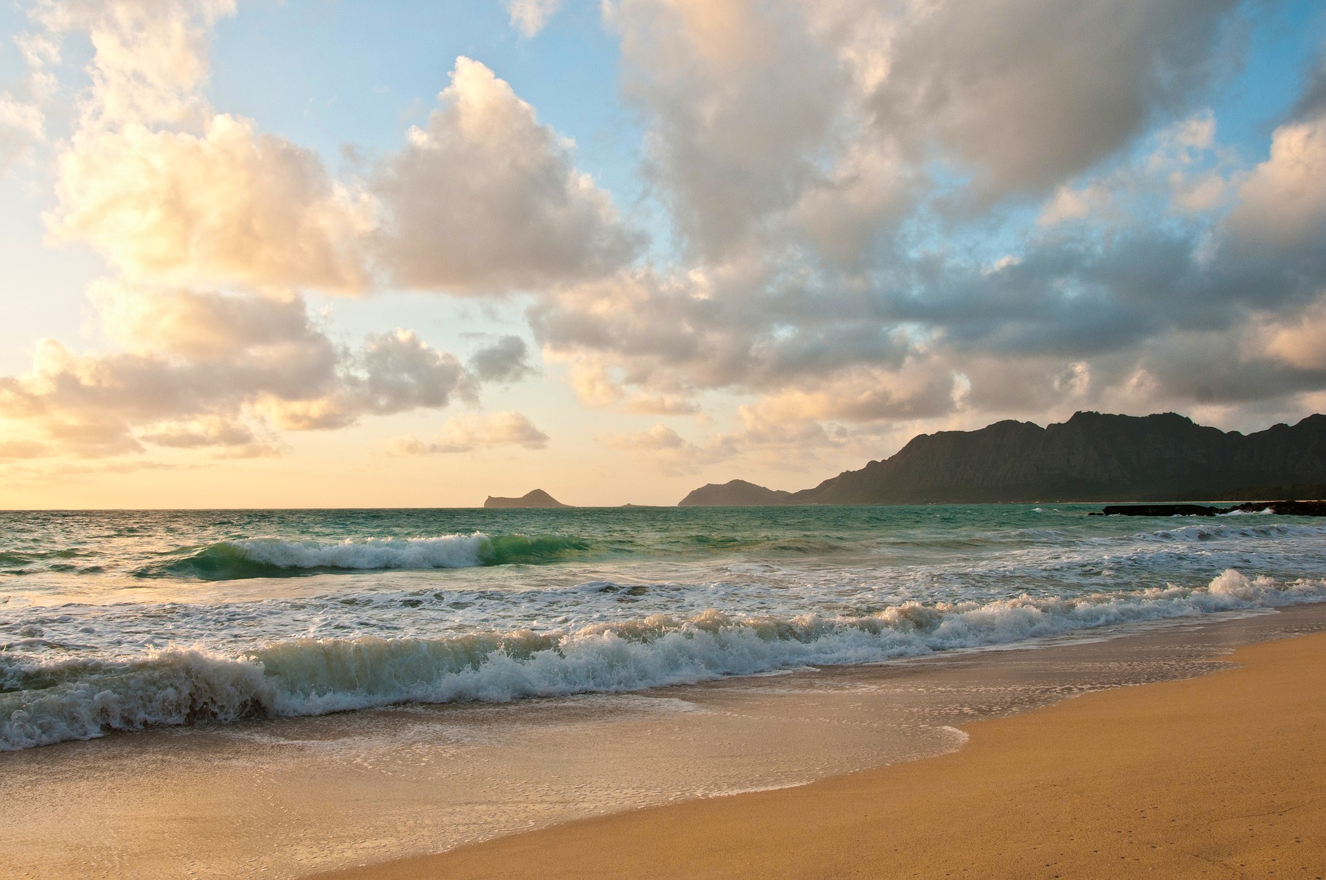 Aligned Mortgage of Hawaii 01