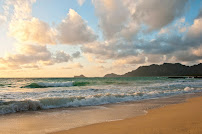 Aligned Mortgage of Hawaii 01
