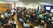 Aligned Mortgage of Hawaii 03