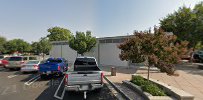 Kristine Messa NMLS #272875 01