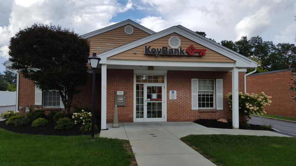 KeyBank 01