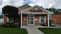 KeyBank 01