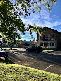 KeyBank 02