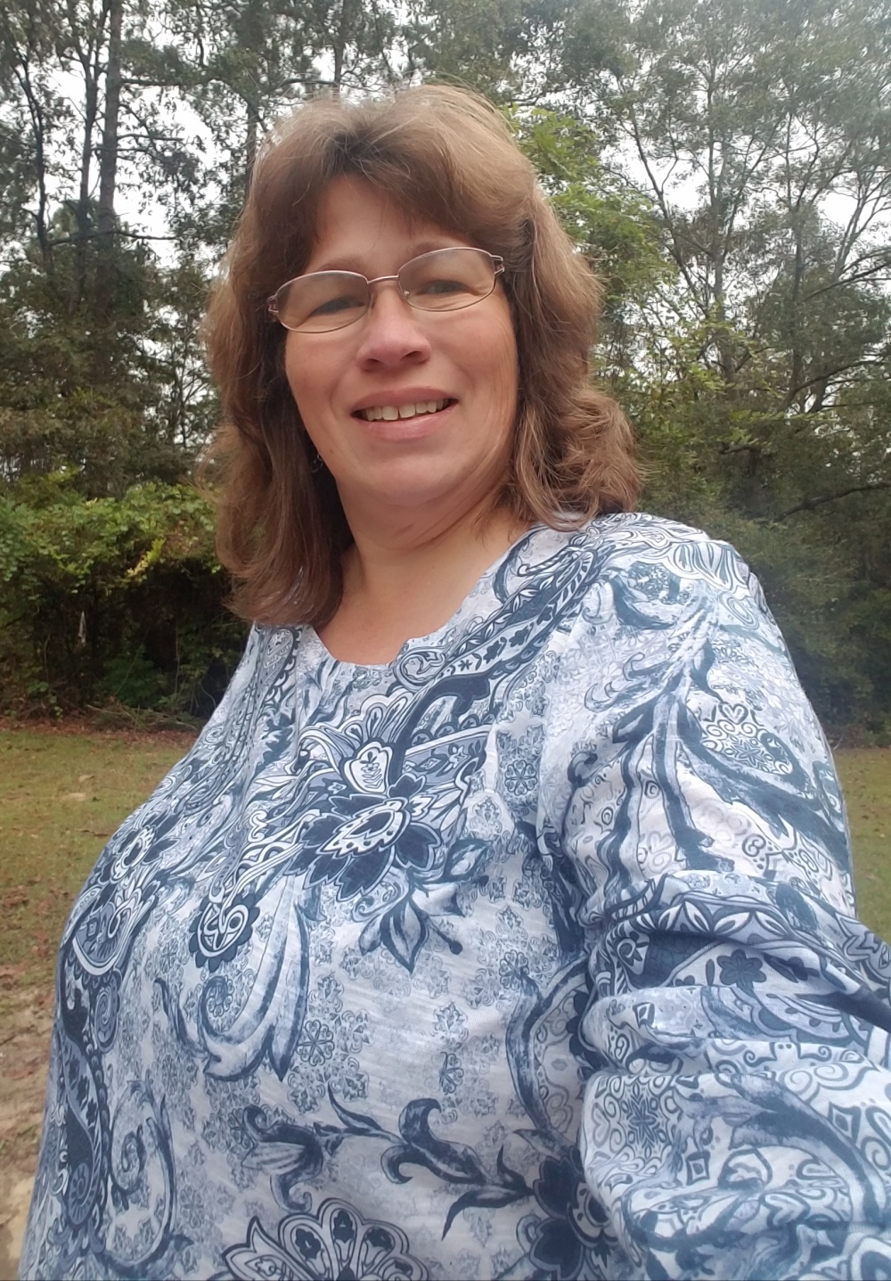 Covington Notary Services 01