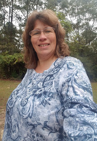 Covington Notary Services 01