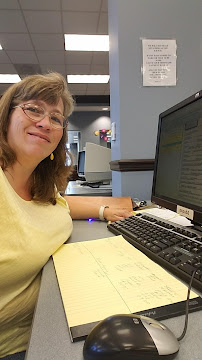 Covington Notary Services 04