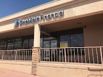 OneMain Financial 02