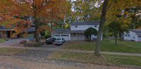 Maple Tree Mortgage 01