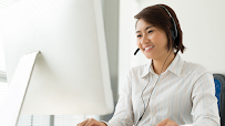 Credit Bureau Services of Michigan 01