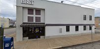 BB&T Mortgage 01