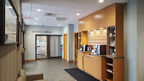 WESTconsin Credit Union 02